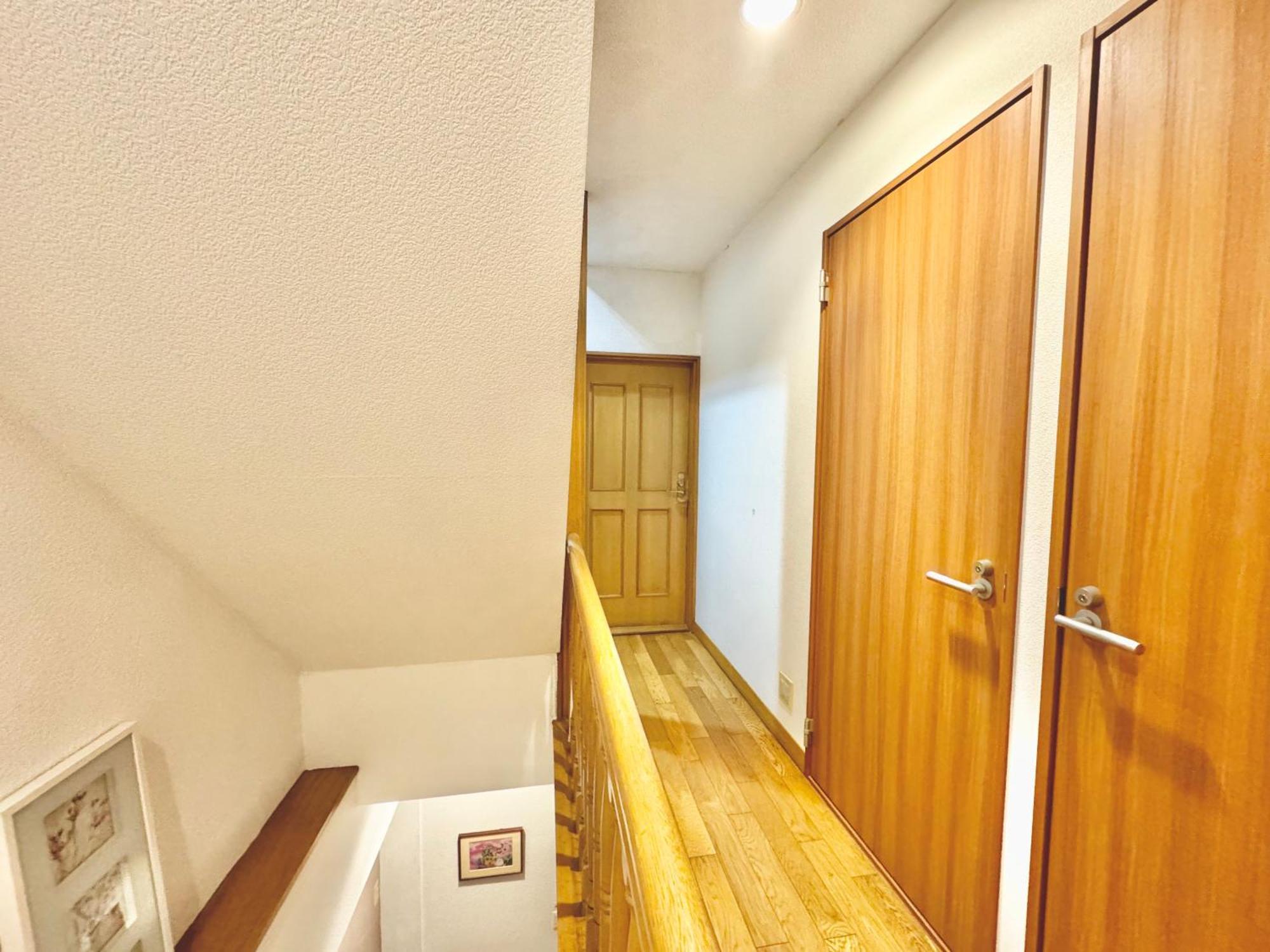 3 Best Location Small Private Room!Cozy Place In Jujo Shopping Street Tóquio Exterior foto