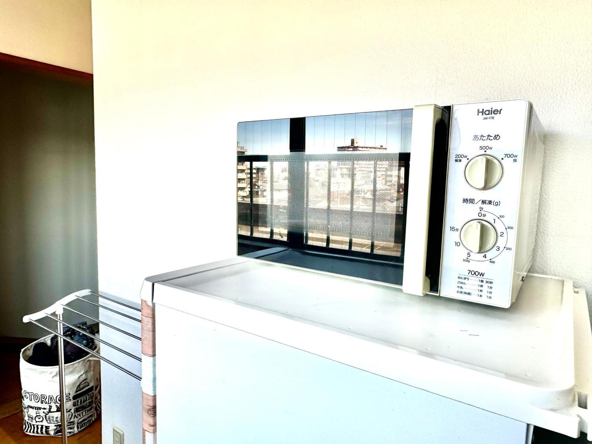 3 Best Location Small Private Room!Cozy Place In Jujo Shopping Street Tóquio Exterior foto