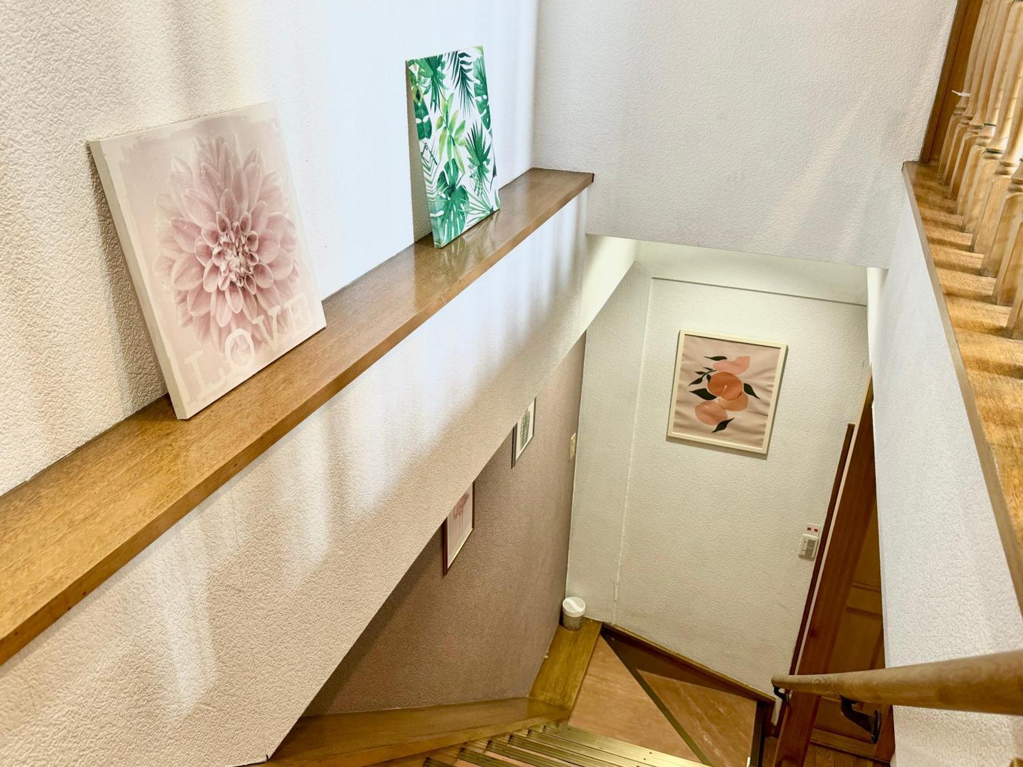 3 Best Location Small Private Room!Cozy Place In Jujo Shopping Street Tóquio Exterior foto